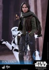 Jyn Erso (Prototype Shown) View 6