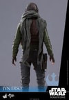 Jyn Erso (Prototype Shown) View 17