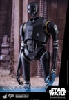 K-2SO
