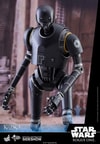 K-2SO