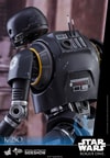 K-2SO
