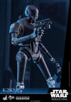K-2SO