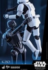 K-2SO