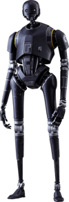 K-2SO