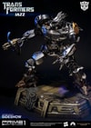 Jazz Collector Edition (Prototype Shown) View 10