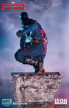 Captain America Ant-Man (Prototype Shown) View 8