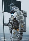 Ludens Collector Edition (Prototype Shown) View 14