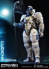 Ludens Collector Edition (Prototype Shown) View 24