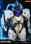 Ludens Collector Edition (Prototype Shown) View 21