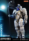 Ludens Exclusive Edition (Prototype Shown) View 20