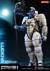 Ludens Collector Edition (Prototype Shown) View 20