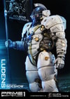 Ludens Exclusive Edition (Prototype Shown) View 16