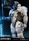 Ludens Collector Edition (Prototype Shown) View 16