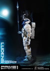 Ludens Collector Edition (Prototype Shown) View 15