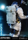 Ludens Collector Edition (Prototype Shown) View 13