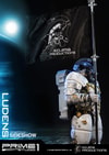 Ludens Collector Edition (Prototype Shown) View 11