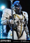 Ludens Exclusive Edition (Prototype Shown) View 10