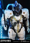 Ludens Collector Edition (Prototype Shown) View 9