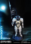 Ludens Collector Edition (Prototype Shown) View 8