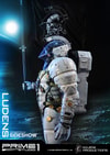 Ludens Collector Edition (Prototype Shown) View 7
