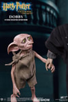 Dobby (Prototype Shown) View 7