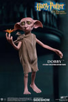 Dobby (Prototype Shown) View 9