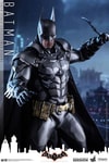 Batman (Prototype Shown) View 5