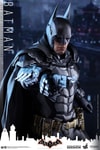 Batman (Prototype Shown) View 7