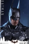 Batman (Prototype Shown) View 24