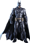 Batman (Prototype Shown) View 26