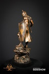 Death Dealer Faux Bronze (Prototype Shown) View 2