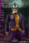 The Joker (Prototype Shown) View 7