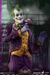 The Joker (Prototype Shown) View 8