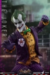 The Joker (Prototype Shown) View 12