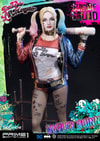 Harley Quinn Collector Edition (Prototype Shown) View 1