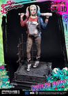Harley Quinn Collector Edition (Prototype Shown) View 3