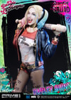 Harley Quinn Collector Edition (Prototype Shown) View 4