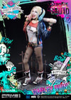 Harley Quinn Collector Edition (Prototype Shown) View 5