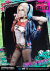 Harley Quinn Collector Edition (Prototype Shown) View 6