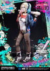 Harley Quinn Collector Edition (Prototype Shown) View 7