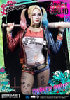 Harley Quinn Collector Edition (Prototype Shown) View 8