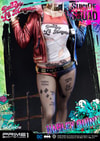 Harley Quinn Collector Edition (Prototype Shown) View 10