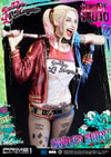 Harley Quinn Collector Edition (Prototype Shown) View 11