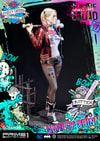 Harley Quinn Collector Edition (Prototype Shown) View 12