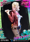 Harley Quinn Collector Edition (Prototype Shown) View 13