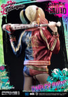 Harley Quinn Collector Edition (Prototype Shown) View 14