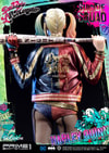 Harley Quinn Collector Edition (Prototype Shown) View 15