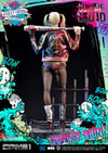 Harley Quinn Collector Edition (Prototype Shown) View 16