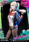 Harley Quinn Collector Edition (Prototype Shown) View 17