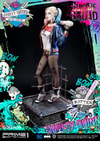 Harley Quinn Collector Edition (Prototype Shown) View 18